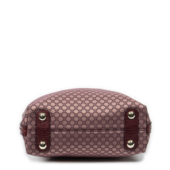 Celine Vertical Tote - Picture 6 of 10